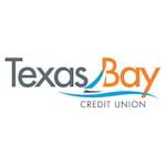 texas bay area credit union discount tickets